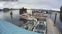 ./images/quadra/hbidock/20241023/hbidock20241023_171500M.jpg