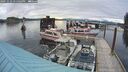 ./images/quadra/hbidock/20241023/hbidock20241023_171503M.jpg