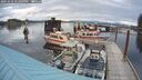 ./images/quadra/hbidock/20241023/hbidock20241023_172503M.jpg