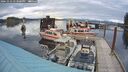 ./images/quadra/hbidock/20241023/hbidock20241023_173000M.jpg