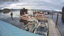 ./images/quadra/hbidock/20241023/hbidock20241023_173003M.jpg