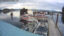 ./images/quadra/hbidock/20241023/hbidock20241023_173503M.jpg