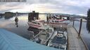 ./images/quadra/hbidock/20241023/hbidock20241023_174003M.jpg