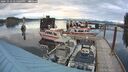 ./images/quadra/hbidock/20241023/hbidock20241023_174503M.jpg