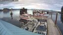 ./images/quadra/hbidock/20241023/hbidock20241023_175000M.jpg