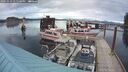 ./images/quadra/hbidock/20241023/hbidock20241023_175500M.jpg