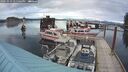 ./images/quadra/hbidock/20241023/hbidock20241023_175503M.jpg