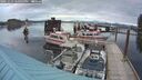 ./images/quadra/hbidock/20241023/hbidock20241023_180003M.jpg