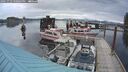 ./images/quadra/hbidock/20241023/hbidock20241023_180503M.jpg