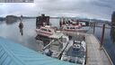 ./images/quadra/hbidock/20241023/hbidock20241023_181003M.jpg