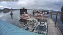 ./images/quadra/hbidock/20241023/hbidock20241023_181500M.jpg