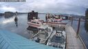 ./images/quadra/hbidock/20241023/hbidock20241023_182003M.jpg