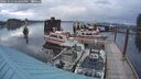 ./images/quadra/hbidock/20241023/hbidock20241023_182503M.jpg