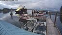 ./images/quadra/hbidock/20241023/hbidock20241023_183000M.jpg