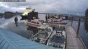 ./images/quadra/hbidock/20241023/hbidock20241023_183002M.jpg
