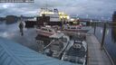./images/quadra/hbidock/20241023/hbidock20241023_183503M.jpg