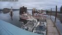 ./images/quadra/hbidock/20241024/hbidock20241024_074002M.jpg