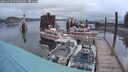 ./images/quadra/hbidock/20241024/hbidock20241024_074500M.jpg