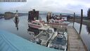 ./images/quadra/hbidock/20241024/hbidock20241024_080000M.jpg