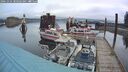 ./images/quadra/hbidock/20241024/hbidock20241024_080502M.jpg
