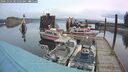 ./images/quadra/hbidock/20241024/hbidock20241024_081503M.jpg