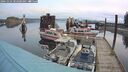 ./images/quadra/hbidock/20241024/hbidock20241024_082000M.jpg