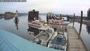 ./images/quadra/hbidock/20241024/hbidock20241024_082503M.jpg