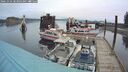 ./images/quadra/hbidock/20241024/hbidock20241024_083003M.jpg