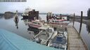 ./images/quadra/hbidock/20241024/hbidock20241024_083500M.jpg
