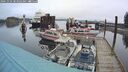 ./images/quadra/hbidock/20241024/hbidock20241024_083502M.jpg