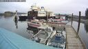 ./images/quadra/hbidock/20241024/hbidock20241024_084002M.jpg