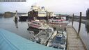 ./images/quadra/hbidock/20241024/hbidock20241024_084500M.jpg