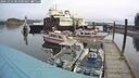 ./images/quadra/hbidock/20241024/hbidock20241024_085000M.jpg