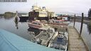 ./images/quadra/hbidock/20241024/hbidock20241024_085500M.jpg
