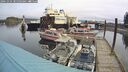 ./images/quadra/hbidock/20241024/hbidock20241024_085503M.jpg