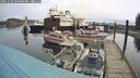 ./images/quadra/hbidock/20241024/hbidock20241024_090000M.jpg