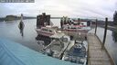 ./images/quadra/hbidock/20241024/hbidock20241024_091000M.jpg