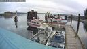 ./images/quadra/hbidock/20241024/hbidock20241024_091503M.jpg