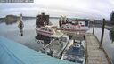 ./images/quadra/hbidock/20241024/hbidock20241024_092000M.jpg
