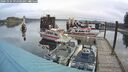 ./images/quadra/hbidock/20241024/hbidock20241024_092500M.jpg