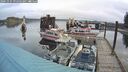 ./images/quadra/hbidock/20241024/hbidock20241024_092503M.jpg