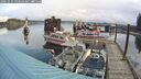 ./images/quadra/hbidock/20241024/hbidock20241024_093503M.jpg