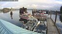 ./images/quadra/hbidock/20241024/hbidock20241024_094000M.jpg
