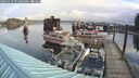 ./images/quadra/hbidock/20241024/hbidock20241024_094003M.jpg