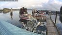 ./images/quadra/hbidock/20241024/hbidock20241024_094503M.jpg