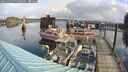 ./images/quadra/hbidock/20241024/hbidock20241024_095000M.jpg