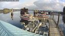 ./images/quadra/hbidock/20241024/hbidock20241024_095003M.jpg
