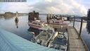 ./images/quadra/hbidock/20241024/hbidock20241024_095500M.jpg