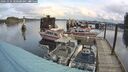 ./images/quadra/hbidock/20241024/hbidock20241024_100500M.jpg