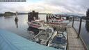 ./images/quadra/hbidock/20241024/hbidock20241024_101000M.jpg
